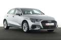 Audi A3 SPORTBACK BUS.ATTRACTION 30 2.0TDI S-TRONIC + GPS - thumbnail 5