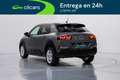 Citroen C4 Cactus 1.2 PureTech S&S Feel 110 Plateado - thumbnail 9