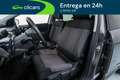 Citroen C4 Cactus 1.2 PureTech S&S Feel 110 Plateado - thumbnail 14