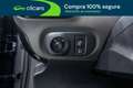 Citroen C4 Cactus 1.2 PureTech S&S Feel 110 Plateado - thumbnail 25