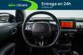 Citroen C4 Cactus 1.2 PureTech S&S Feel 110 Plateado - thumbnail 19
