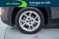 Citroen C4 Cactus 1.2 PureTech S&S Feel 110 Plateado - thumbnail 11