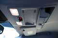 Ford Focus Titanium Turnier 1.0 EcoB LED-Scheinwerfer Blu/Azzurro - thumbnail 41
