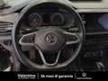 Volkswagen T-Cross 1.0 TSI DSG 115 CV Style BMT Black - thumbnail 21