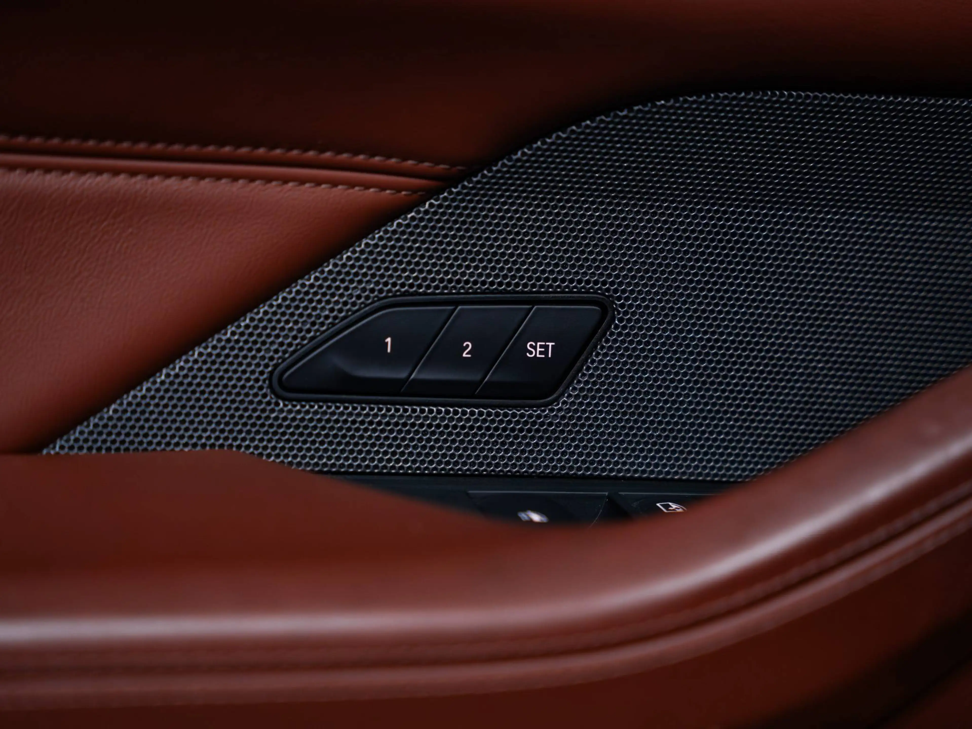 BMW M4 M4 Cabrio 3.0 AS xDrive Competition - H&K - Laser lights - M Drive Professional - Memory seats — photo 13
