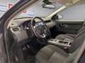 Land Rover Discovery Sport Discovery Sport 2.0 td4 HSE Luxury awd 150cv AT Blu/Azzurro - thumbnail 8