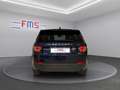 Land Rover Discovery Sport Discovery Sport 2.0 td4 HSE Luxury awd 150cv AT Blu/Azzurro - thumbnail 6