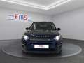 Land Rover Discovery Sport Discovery Sport 2.0 td4 HSE Luxury awd 150cv AT Blu/Azzurro - thumbnail 2