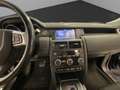 Land Rover Discovery Sport Discovery Sport 2.0 td4 HSE Luxury awd 150cv AT Blu/Azzurro - thumbnail 13
