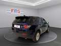Land Rover Discovery Sport Discovery Sport 2.0 td4 HSE Luxury awd 150cv AT Blu/Azzurro - thumbnail 7