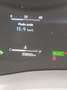 Lexus LBX LBX 1.5 hybrid Emotion 2wd Blanc - thumbnail 10