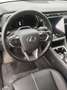 Lexus LBX LBX 1.5 hybrid Emotion 2wd Blanc - thumbnail 7