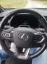 Lexus LBX LBX 1.5 hybrid Emotion 2wd Blanc - thumbnail 15