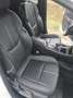 Lexus LBX LBX 1.5 hybrid Emotion 2wd Blanc - thumbnail 14