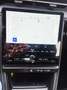 Lexus LBX LBX 1.5 hybrid Emotion 2wd Blanc - thumbnail 12