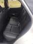 Lexus LBX LBX 1.5 hybrid Emotion 2wd Blanc - thumbnail 9