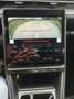 Lexus LBX LBX 1.5 hybrid Emotion 2wd Blanc - thumbnail 8