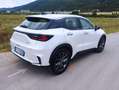 Lexus LBX LBX 1.5 hybrid Emotion 2wd Blanc - thumbnail 4