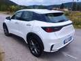 Lexus LBX LBX 1.5 hybrid Emotion 2wd Blanc - thumbnail 6