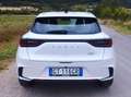 Lexus LBX LBX 1.5 hybrid Emotion 2wd Blanc - thumbnail 5