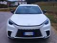Lexus LBX LBX 1.5 hybrid Emotion 2wd Blanc - thumbnail 3