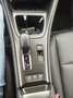 Lexus LBX LBX 1.5 hybrid Emotion 2wd Blanc - thumbnail 11