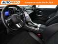 Mercedes-Benz C 200 d AMG Line Negro - thumbnail 12