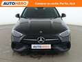Mercedes-Benz C 200 d AMG Line Negro - thumbnail 9