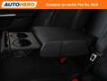 Mercedes-Benz C 200 d AMG Line Negro - thumbnail 35