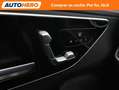 Mercedes-Benz C 200 d AMG Line Negro - thumbnail 31