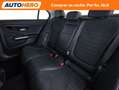 Mercedes-Benz C 200 d AMG Line Negro - thumbnail 15