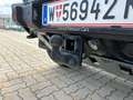 Ineos Grenadier Station Wagon Trailmaster Edition Vert - thumbnail 11