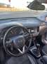 Opel Crossland X 1.2T S&S Edition 110 - thumbnail 7