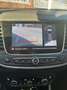 Opel Crossland X 1.2T S&S Edition 110 - thumbnail 12