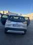 Opel Crossland X 1.2T S&S Edition 110 - thumbnail 4