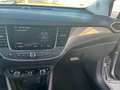 Opel Crossland X 1.2T S&S Edition 110 - thumbnail 8