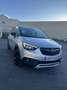 Opel Crossland X 1.2T S&S Edition 110 - thumbnail 1