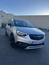 1.2T S&S Edition 110