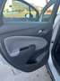 Opel Crossland X 1.2T S&S Edition 110 - thumbnail 9