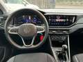 Volkswagen Polo 1.0 TSI Life Argento - thumbnail 9