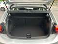 Volkswagen Polo 1.0 TSI Life Argento - thumbnail 14