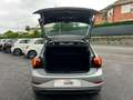 Volkswagen Polo 1.0 TSI Life Argento - thumbnail 15