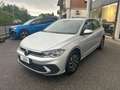 Volkswagen Polo 1.0 TSI Life Argento - thumbnail 4