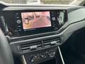 Volkswagen Polo 1.0 TSI Life Argento - thumbnail 11
