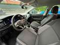 Volkswagen Polo 1.0 TSI Life Argento - thumbnail 7