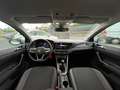 Volkswagen Polo 1.0 TSI Life Argento - thumbnail 8