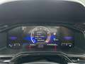 Volkswagen Polo 1.0 TSI Life Argento - thumbnail 10