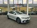 Volkswagen Polo 1.0 TSI Life Argento - thumbnail 1