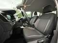 Volkswagen Polo 1.0 TSI Life Argento - thumbnail 6