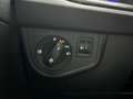 Volkswagen Polo 1.0 TSI Life Argento - thumbnail 12